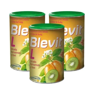 Laxativ Blevit, 3X150 Gr