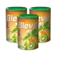 Laxativ Blevit, 3X150 Gr