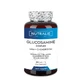 Nutralie Glucosamine Chondroitin Complex Articulații , 120 comprimate