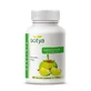 Sotya Garcinia Cambogia, 90 Kapseln