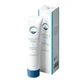 Rueda Farma Pure Vaseline 50 gr