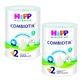 Hipp Combiotik 2, Milchpulver, Packung 2 x 800 g