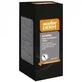 Acofarderm Aceite de Rosa Mosqueta 100% 10 ml