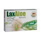 Santiveri Laxaloe 60Cap.