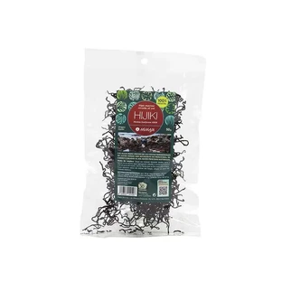 Mimasa Hijiki Origine Japonia, 50 Gr