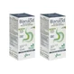 Aboca Neobianacid, 2x70 tablets