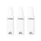 Gemoterapia 15 Antiox-C Serum, 3X30Ml