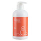 Natuurlijke babyolie, 236 ml, Sabio