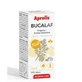 Aprolis Aprolis Buccal-Af 15Ml.