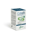 Aboca Coligas Schnell, 30 Kapseln