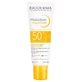 BIODERMA Photoderm Max Aquafluide Colorless Aquafluide SPF 50+ 40 ml
