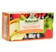 Tisana multifrutta, 20 bustine, Naturavit