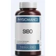Therascience Physiomance Sibo 120 Capsules
