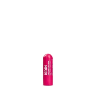Isdin Lip Repair rosa, 4 gr