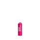 Isdin Lip Repair pink, 4 gr