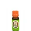 Aceite perfumado antitabaco, 10 ml, 20576, Solaris