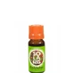 Aceite perfumado antitabaco, 10 ml, 20576, Solaris