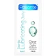 Pasante Monodosis 5 Ml sterile lubricating jelly