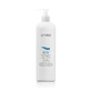 BABÉ Extra Gentle Shampoo, 500 ml