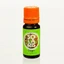 Zuurstof geurolie, 10 ml, Solaris