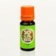 Aceite con fragancia Ox&#237;geno, 10 ml, Solaris