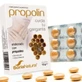 Soria Natural Propolin 48 Tabletex250Mg.