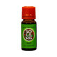 Vanilla scented oil, 10 ml, Solaris