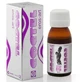 Eros-Art Love Cocktail Drops for women