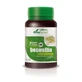 Mgdose Boswellia 1000 Mg , 30 tablets