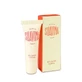 Tube de baume à lèvres Suavina Original, 12 ml