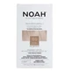 Noah Very Light Blonde Hair Color 9.0 140Ml.