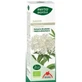 Phytobiopole Phyto-Bipole Bio Sauce 50Ml.