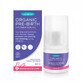 Organic perineal oil, 50 ml, Lansinoh