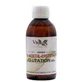 Vbyotics Nac &amp; Glutation 250Ml.