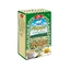 Kamillentee D121, 40 g, Fares
