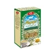 Kamillentee D121, 40 g, Fares