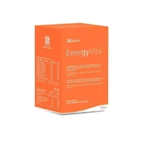 Vitae Energyvita Coenzym Q10 und Sanddorn , 30 Sticks