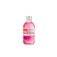 PHB GINGIVAL MONDWATER 500 ML