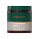 Bonusan L-Glutamin Pulver, 200 Gramm