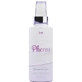 Intt Pheros Fantasy Haar- &amp; Huidcrème met feromonen