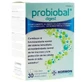 Probiobal Digest 30 kauwtabletten
