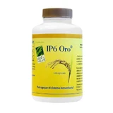 100%Natura Ip6 Gold , 120 capsules