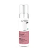 Cumlaude lab Intimate Hygiene Clx 165 ml