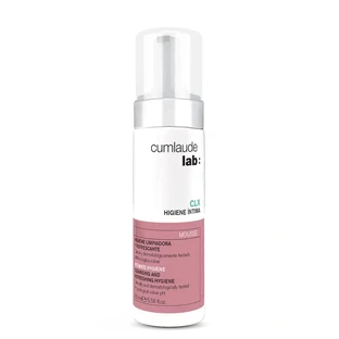 Cumlaude lab Intimate Hygiene Clx 165 ml