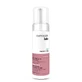 Cumlaude lab Intimate Hygiene Clx 165 ml