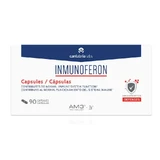Immunoferon 90 Capsules