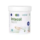 Sakai Intecol , 220 gr