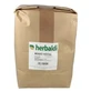 Herbaldi Boldo Hierba 1Kg.
