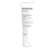 Sesderma Silkses Moisturizing Skin Protector 100 ml