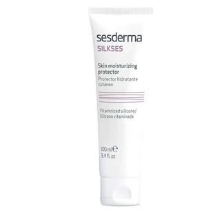 Sesderma Silkses Moisturizing Skin Protector 100 ml